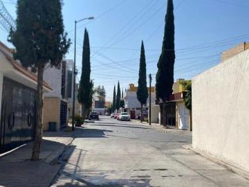 Casa en Venta en privada Sebastian el Cano
