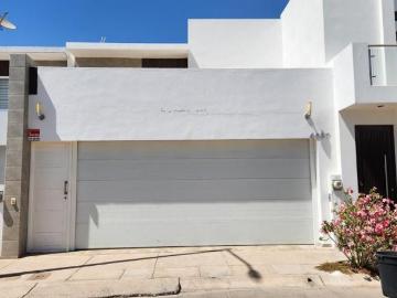 CASA EN VENTA EN PRIVADA, PADROS DE LA CONQUISTA