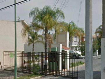 Casa en venta en Privada Panama, San Francisco del Rincón, Guanajuato CLJ