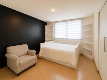 CASA EN VENTA EN PRIVADA | QUINTA LAS AZALEAS | SAN SALVADOR TIZATLALLI, METEPEC