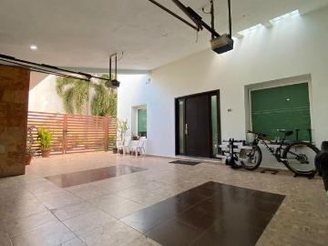 CASA EN VENTA EN PRIVADA REAL DEL ?NGEL