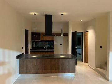 Casa en venta en privada residencial, Mérida Yucatán