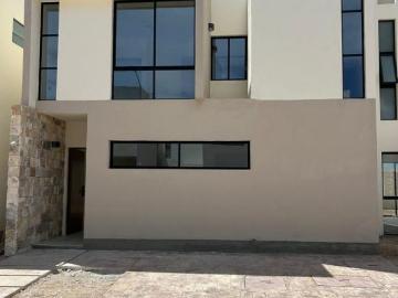 Casa en venta en privada residencial, Tixcacal, Mérida Yucatán