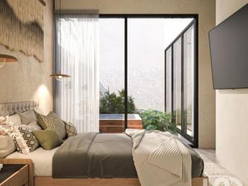 CASA EN VENTA EN PRIVADA TAMARA