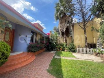 Casa en venta en privada, Tepotzotlan, Estado de México