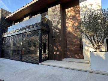 CASA EN VENTA EN PRIVADA VALLE ALTO