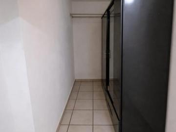 Casa en Venta en Privada Valle de Morelos | 4 Recámaras | Cochera Techada | Port