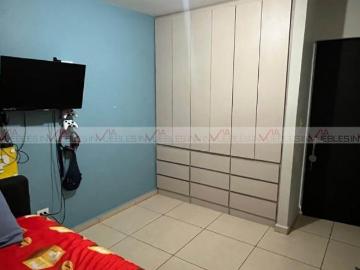Casa en venta en Privadas Borneo