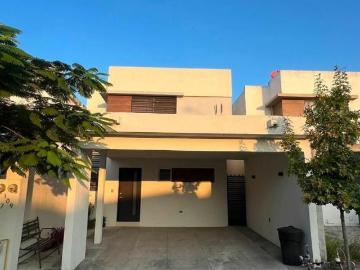 Casa en venta en Privadas Borneo, Apodaca, N.L