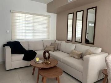 Casa en Venta en Privadas de Allende, Torreón, Coahuila de Zaragoza