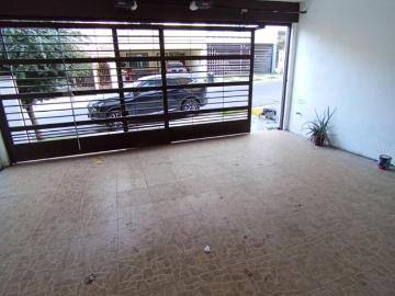 CASA EN VENTA EN PRIVADAS DE CUMBRES, MONTERREY