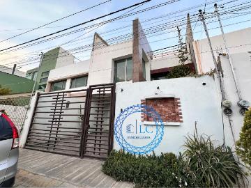 Casa en venta en Privadas de la Herradura, Pachuca de Soto, Hidalgo