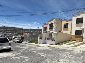 Casa en Venta en Privadas de San Cristóbal, Mineral de la Reforma, Hidalgo