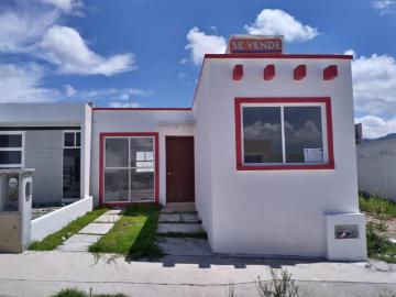 Casa en venta en Privadas de San Cristóbal, Mineral de la Reforma, Hidalgo