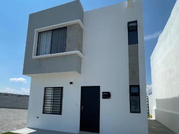 Casa en venta en Privadas de Santa Fe, Torreón, Coahuila de Zaragoza