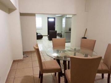 Casa en venta en Privadas de Santa Rosa 2° Sector