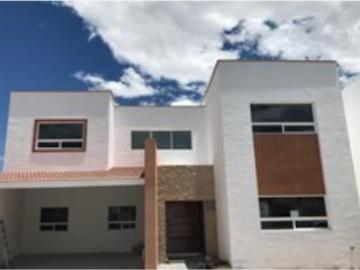 Casa en venta en Privadas de Santiago, Saltillo, Coahuila de Zaragoza