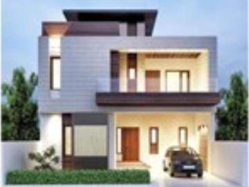 Casa en venta en Privadas de Santiago, Saltillo, Coahuila de Zaragoza