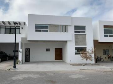 Casa en venta en Privadas de Santiago, Saltillo, Coahuila de Zaragoza
