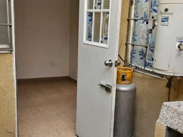 Casa en venta en Privadas del Valle, Cancún, Estado De México