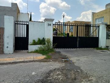 Casa en venta en Privadas del Valle, Huehuetoca, México