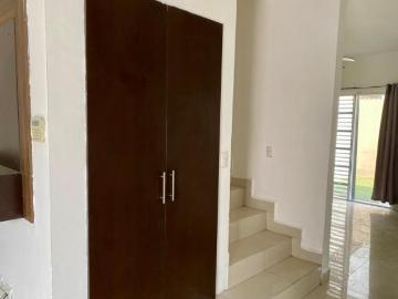 CASA EN VENTA EN PRIVADAS DEL CANADA, SECTOR ONTARIO GENERAL ESCOBEDO, N.L