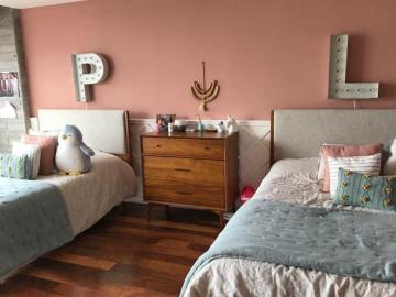 CASA EN VENTA EN PRIVADAS DEL PEDREGAL FASE 2, SLP