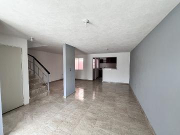 Casa en venta en Privadas Santa Matílde, Cancún, Hidalgo