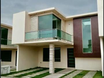 Casa en venta en Privadas Santa Matílde, Zempoala, Hidalgo