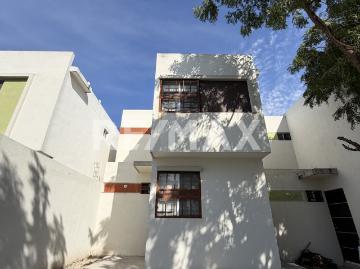 Casa en Venta en Privalia Huinalá | Apodaca, N.L
