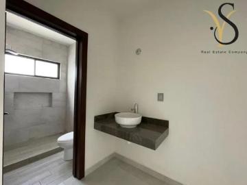 Casa en Venta en Privanzas del Campestre, Arteaga, Coahuila de Zaragoza