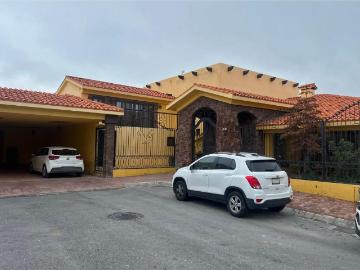 Casa en venta en Privanzas del Campestre, Arteaga, Coahuila de Zaragoza