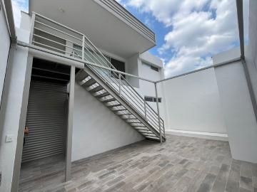 CASA EN VENTA EN PRIVANZAS, MONTERREY, NUEVO LEÓN