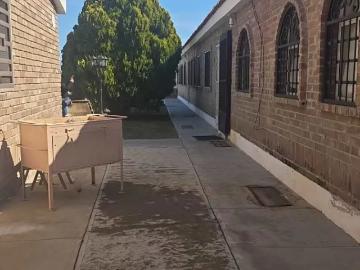Casa en venta en Privanzas Monclova Residencial, Monclova, Coahuila de Zaragoza