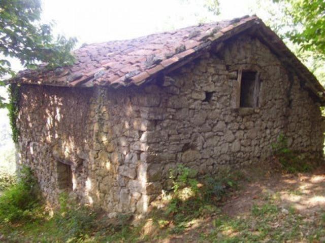 Casa en venta en Proaza, Proaza