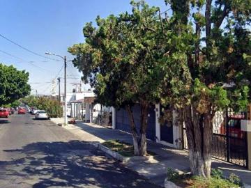 CASA EN VENTA EN PRADOS GUADALUPE, ZAPOPAN, JAL