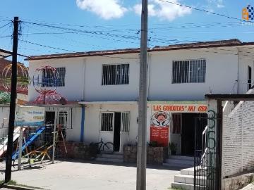 Casa en Venta en Prol. Pino Su?rez Durango