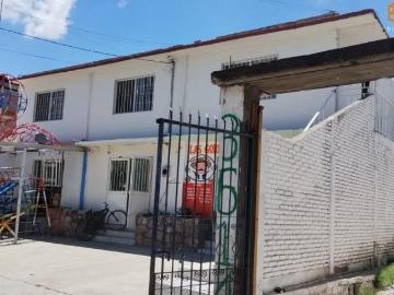 Casa en Venta en Prol. Pino Suárez Durango