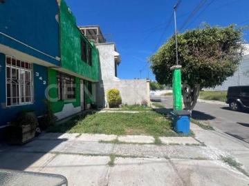 Casa en Venta en Prolongación Bernardo Quintana