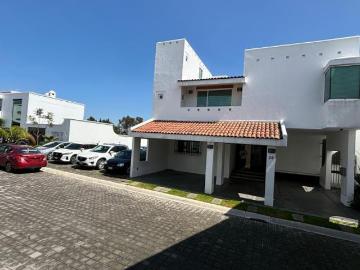 Casa en Venta en Prolongación Colon, dentro de Fraccionamiento, amplio jardín