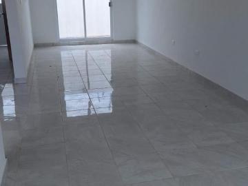 Casa en Venta en Prolongación de la 18 Sur, Rancho San José Xilotzingo, Puebla