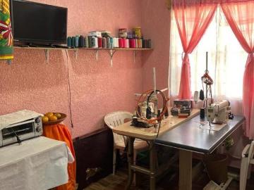 CASA EN VENTA EN PROLONGACION LLANO DE LOS BAEZ, ECATEPEC DE MORELOS