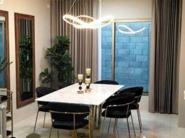 CASA EN VENTA EN PROVENZA RESIDENCIAL, CULIACAN, SINALOA