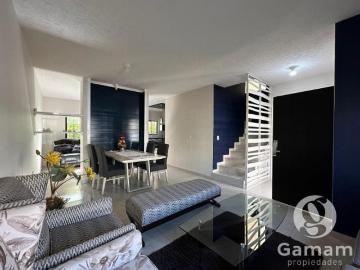 CASA EN VENTA EN PROVENZA RESIDENCIAL ZONA PLATEADA PACHUCA HIDALGO