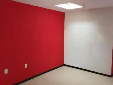 CASA EN VENTA EN PROVENZAL DEL BOSQUE TECAMAC ESTADO DE MEXICO