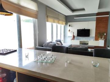 Casa en Venta en Providencia, Metepec