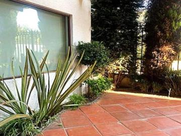 Casa en venta en Providencia, Metepec