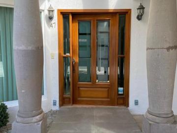 Casa en Venta en Providencia Metepec, México