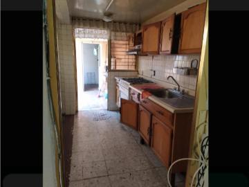 Casa en venta en Providencia, Azcapotzalco, Ciudad de México
