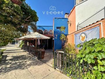 CASA EN VENTA EN PROVIDENCIA, GUADALAJARA